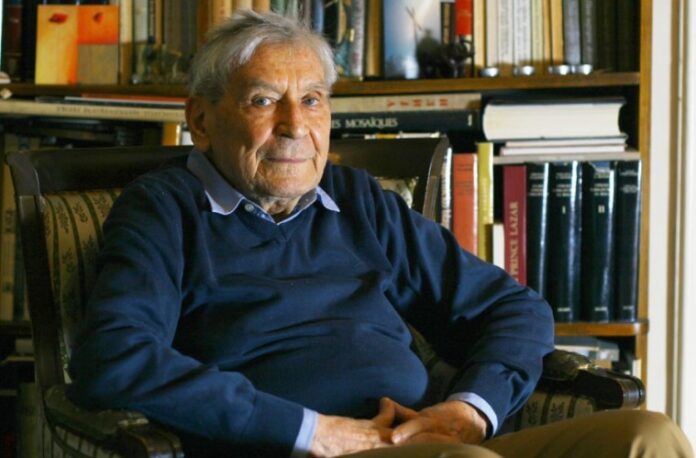 vladeta_jerotic_naslovna-759x500