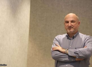 Др Зоран Миливојевић: Бес као застрашивање