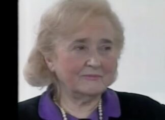 Животна борба Мире Алечковић: Говорила 10 језика, мучена и пребијана у рату