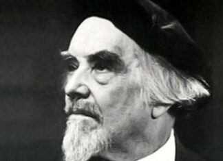 НИКОЛАЈ БЕРЂАЈЕВ – АД