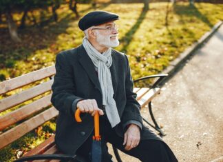 Херман Хесе: Није срећа у материјалним стварима, него је срећа начин на који гледамо на свет