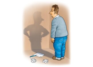 Др Зоран Миливојевић: Разговори са самим собом