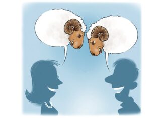 Зоран Миливојевић: Вештина преговарања