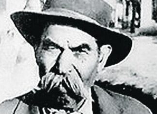 СРПСKА ТРУБА ТУРKЕ И БУГАРЕ НАТЕРАЛА НА ПОВЛАЧЕЊЕ: Kако су Амет Аметовић и Рустем Сејдић, утицали на велике победе наше војске у ратовима