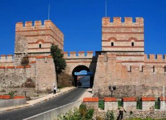 Ко су потомци Београђана које је Сулејман Величанствени пре пет векова одвео у Истанбул