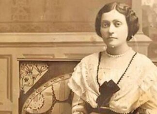 Исидора Секулић: Забелешка о гневу