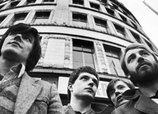 Милош Лалатовић: Црквени урбанитет