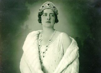 6 најутицајнијих владарки у историји Србије