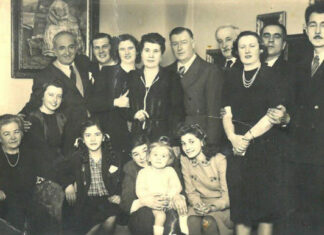 Звали су га Мајка Србија: Индустријалац који се жив вратио из пакла Албаније, излио и поклонио многа црквена звона