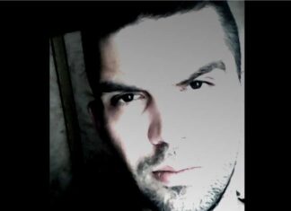 Никола Трифић: КУЛТУРА У СРБИЈИ — КРВНА СЛИКА ЛЕША