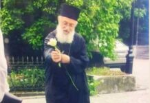 Сагоревамо стално тражећи потврду других људи