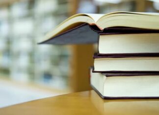 Србија пише ђачке лекције о Косову, Јасеновцу, Олуји, Милосрдном анђелу…