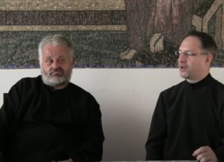 Проф. др Љубивоје Стојановић и мр Сава Милин: Како волети себе а не бити себичан? (ВИДЕО)