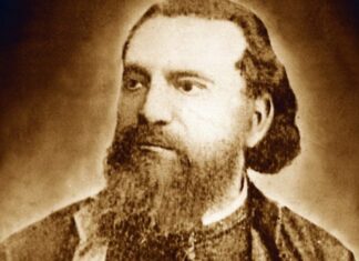 Прота Манојло Грбић – Један од најзначајнијих писаца српске црквене историје