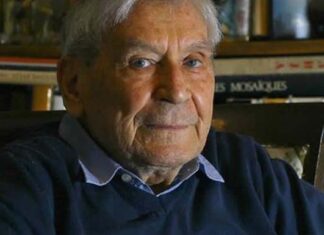 Владета Јеротић: Због чега нека деца постају неуротични људи?