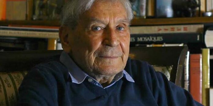 Vladeta-Jerotić-Zbog-čega-neka-deca-postaju-neurotični-ljudi