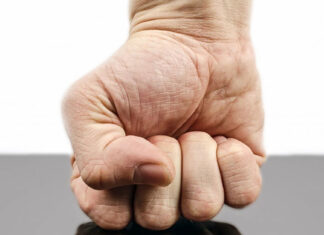 Владета Јеротић: Здрава и болесна агресија