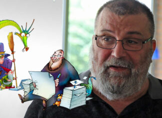 ЧУДО ИНТЕРВЈУ – Доборсав Боб Живковић: Размишљајте и пажљиво бирајте кога и зашто слушате