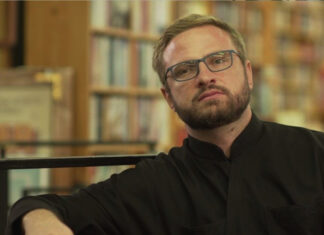 Свештеник Дарко Ристов Ђого: Подсетник очигледних истина или САНУ и КиМ