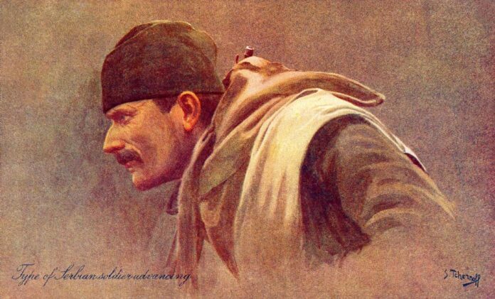 dragutin-matic-oko-sokolovo