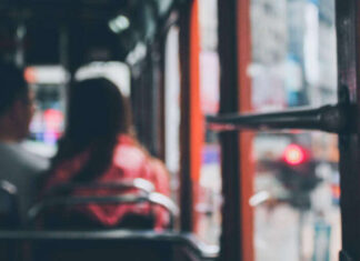 Јадранка Бежановић Совиљ: Мала градска галерија