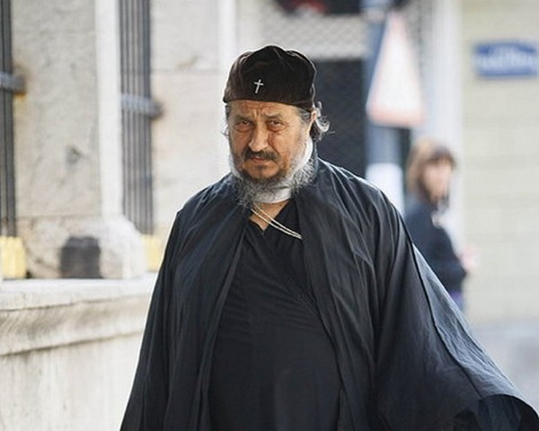 -Атанасије-Јевтић_2-e1454194163678