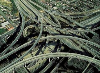 ДЕСЕТ НЕОБИЧНИХ ФОБИЈА