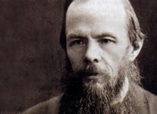 Психолог, пророк, верник: 5 разлога зашто је Достојевски ВЕЛИКИ ПИСАЦ!
