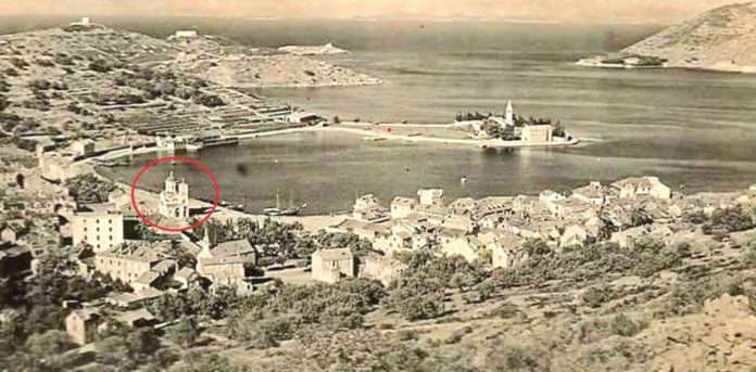 16143771_10211916958660405_9099420291551725135_o-696x343