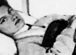 АНГЕЛИНА ЈАКШИЋ – прва Херцеговка са титулом доктора наука