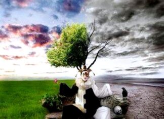 Свештеник Стеван Стефановић: О животу и смрти (Други део)