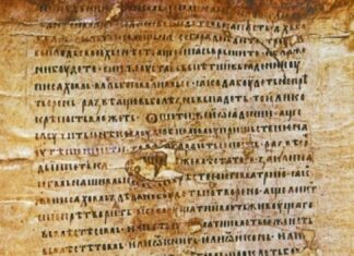 За културно добро изузетног значаја проглашено 720 књига