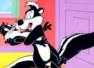 Др Зоран Миливојевић: Цртаћи и дететов ум