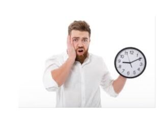 Иван Гавриловић: Једноставност потребе