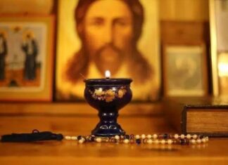 Теодосије Мангала о Србима и Србији