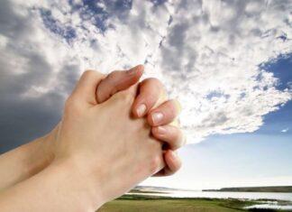 Иван Гавриловић: Духовни и религиозни доживљај у психотерапији