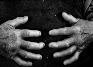 БУЛГАКОВ: Православље и привредни живот (1)