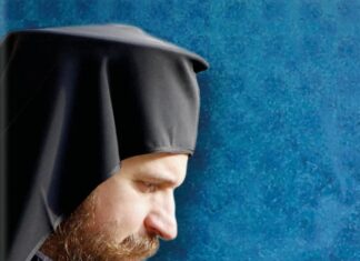 Епископ Сергије: Први мај или Велика Субота?