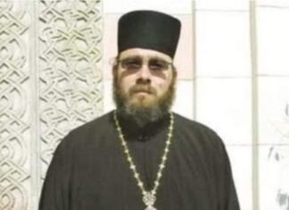 Игуман Димитрије (Плећевић): Време у којем живимо у корену је изменило начин комуникације и функционисања