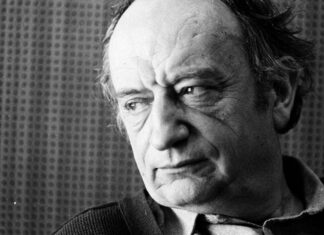 Душко Радовић: У шпајзу