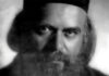 Св. Николај (Велимировић): О једном и једином темељу спасења