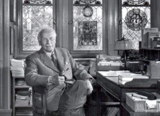 Kарл Густав Јунг – О смислу и бесмислу