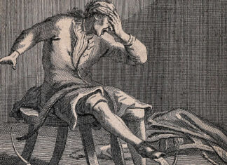 Милош Лалатовић: Хришћански и атеистички егзистенцијализам