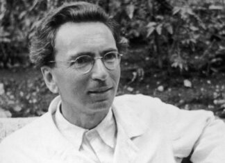 Виктор Франкл: Није важно шта ми од живота очекујемо, већ шта живот очекује од нас!