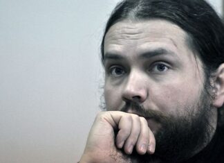 Jeромонах Игнатиjе (Шестаков): Духовни живот и комфор