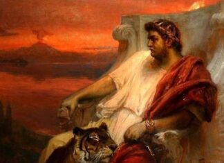 Милош Лалатовић: Велике звери