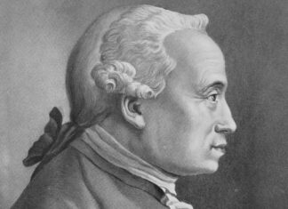 Kако је Kантова лобања послужила као изговор за смрт и прогон људи?