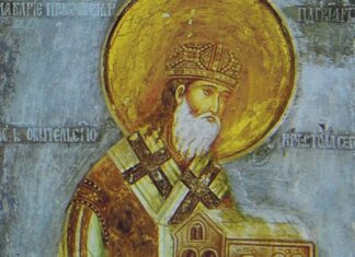 Макарије Соколовић: Патријарх који је обновио Пећку патријаршију и ујединио цео српски народ