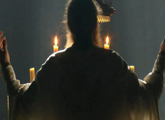 Милош Лалатовић: Православно наслеђе Запада