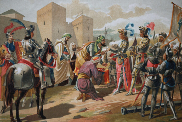 najduzi-ratovi-naslovna-0306276415